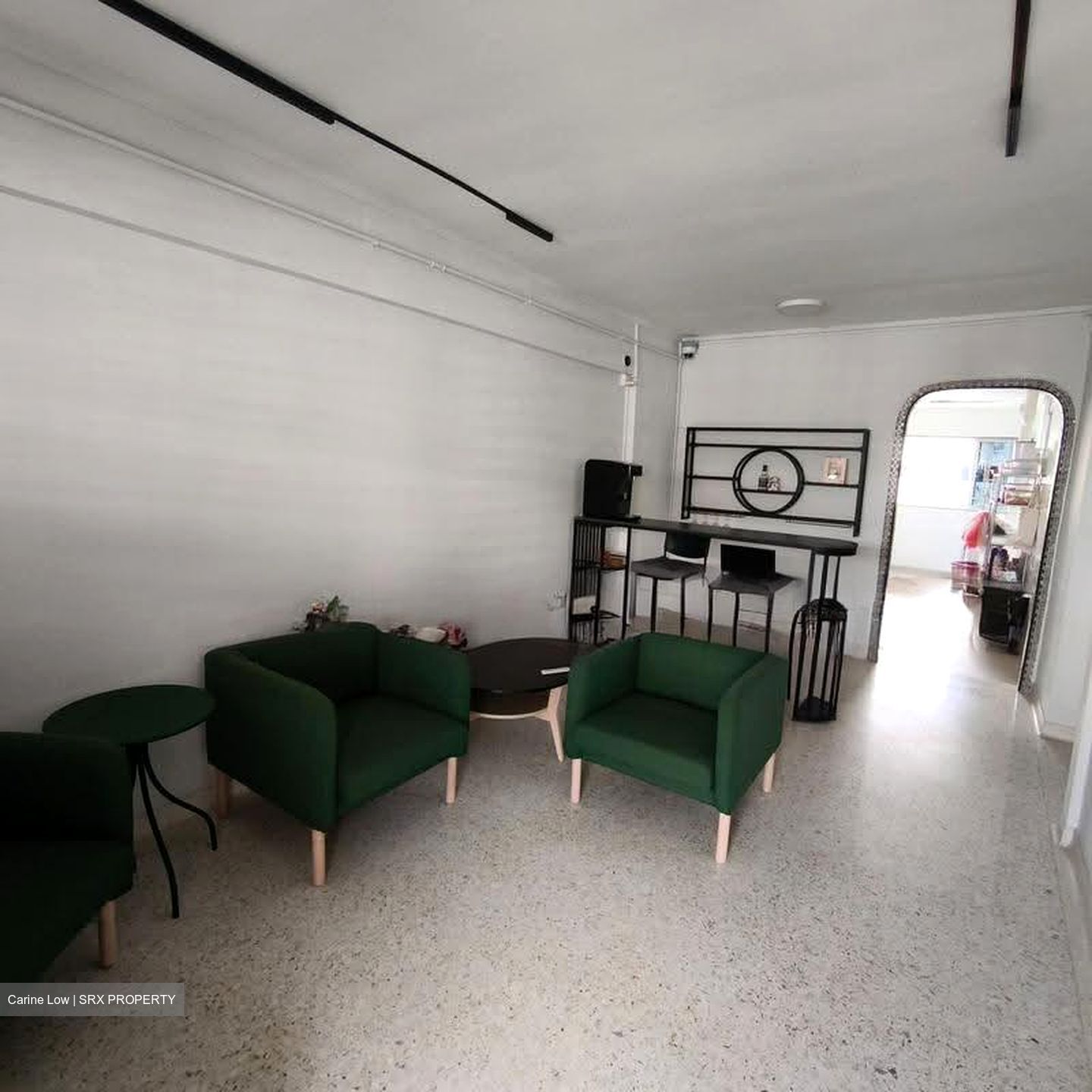 Blk 507 West Coast Vista (Clementi), HDB 3 Rooms #622452601